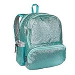 Wildkin 17 Inch Kids Backpack for B