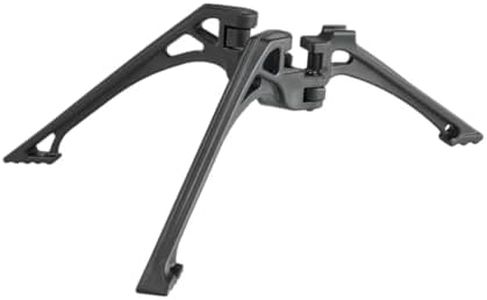 MATHEWS ARC Engage Limb Legs