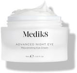 Medik8 Advanced Night Eye - Rejuven