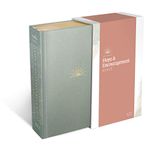 NLT DaySpring Hope & Encouragement Bible: New Loving Translation, 52 Full-Page Devotions, Wide Margins for Journaling and Note-Taking