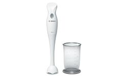 Bosch MSM6B150GB Hand Blender, 300W - White