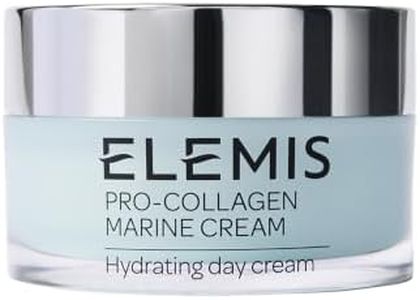 ELEMIS Pro