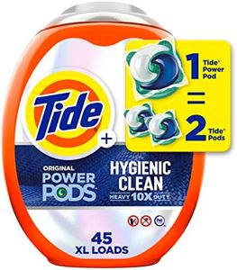 Tide Power