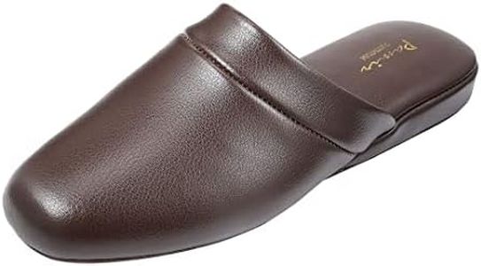 Pamir Men'