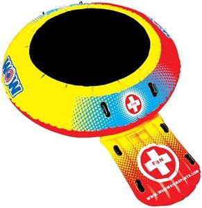 WOW Watersports 15-2030 Bouncer
