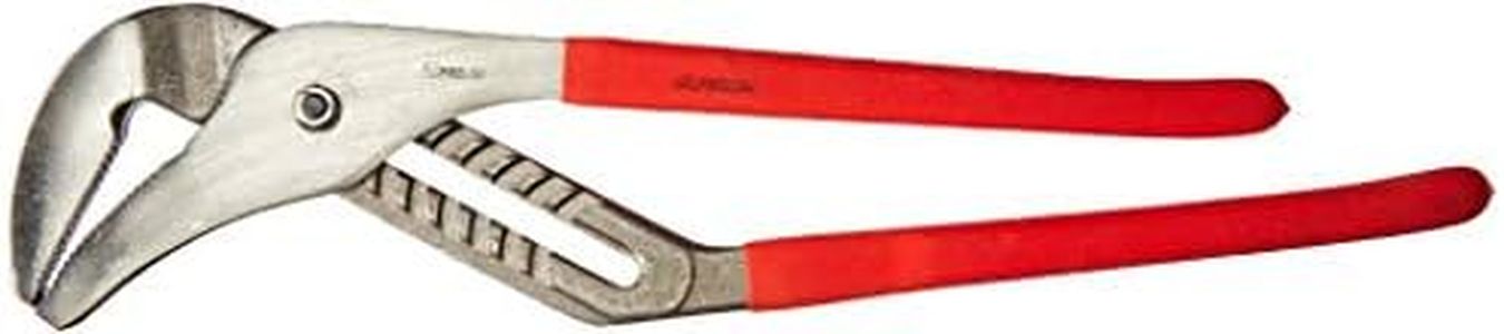 ATE Pro. USA 30119 Heavy-Duty Plier and Groove Joint, 20"