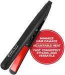 FHI Heat Platform Plus Tourmaline Ceramic Pro Styler