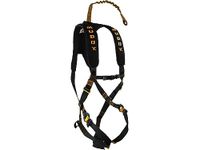 MSH300-Muddy Diamondback Harness