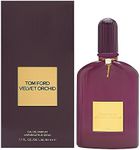 Tom Ford V