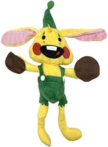 Peluche co