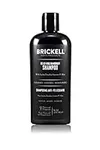 Brickell Men's Relieving Dandruff S