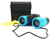 Binoculars For Kids