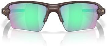 Oakley OO9188 Flak 2.0 X Sunglasses
