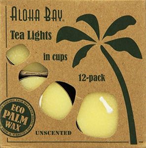 Aloha Bay 