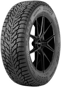 Nokian Nor
