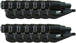 Resqme Family Pack of 12, The Origi