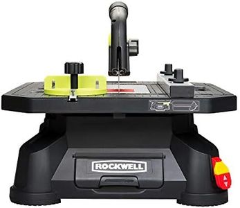 Rockwell R