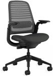 Steelcase Series 1 Office Chair - E