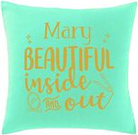 Hippowarehouse Personalised Beautif