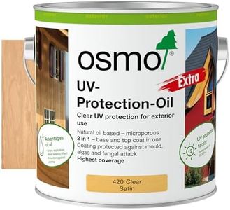 osmo UV-Pr