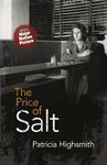 The Price of Salt: OR Carol