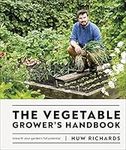 The Vegetable Grower's Handbook: Un