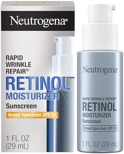 Neutrogena