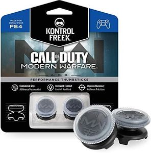 KontrolFre