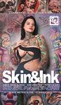 Skin & Ink Magazine - Summer 2023