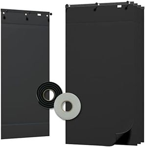 Audimute S