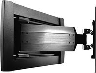 OmniMount LEDP75 Cantilever Mount F