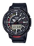 Casio Sport Watch PRT-B70-1CR