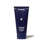 Curology Acne Cleanser, Gentle Clea