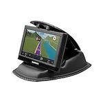 APPS2Car GPS Mount, GPS Dashboard M