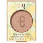 +C Vit Glow-y Powder