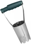 Edward Tools Bulb Planter - Bend Fr