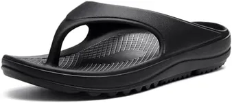 shevalues Orthopedic Sandals for Wo