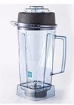 SAY JTC BLENDER 2L JAR -2