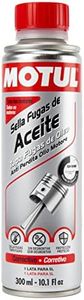 MOTUL Sell