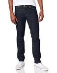 Levi's Men's 511 Slim Jeans, Rock Cod, 34W / 32L