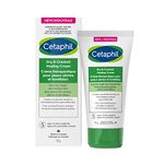 Cetaphil Dry & Cracked Healing Cream