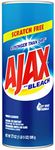 Ajax 5361 All Purpose Cleaner, 21 o