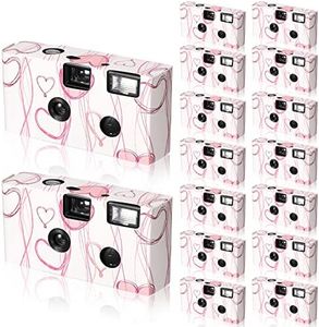 16 Pack Di