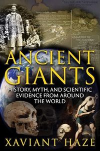 Ancient Gi