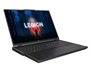 Lenovo Legion Pro 5 Gen 8 AMD 16" G