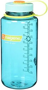 Nalgene Wi