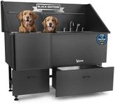 KANIS Professional Stainless Steel 