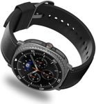 SAMSUNG Galaxy Watch 8 Classic | 46