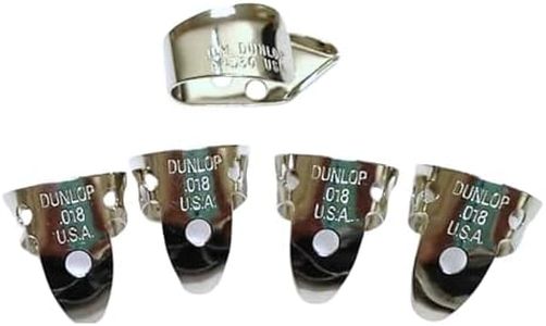 Jim Dunlop