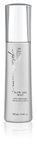 Kenra Platinum Blow-Dry Mist | Ultra Lightweight Thermal Heat Protectant | Reduces Dry Time & Frizz | Fine to Medium Hair | 100 mL
